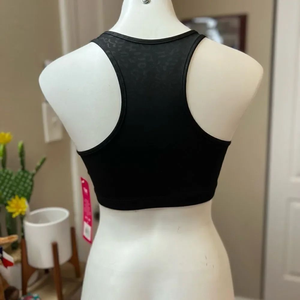 Sports bra  - Picture 3 of 5